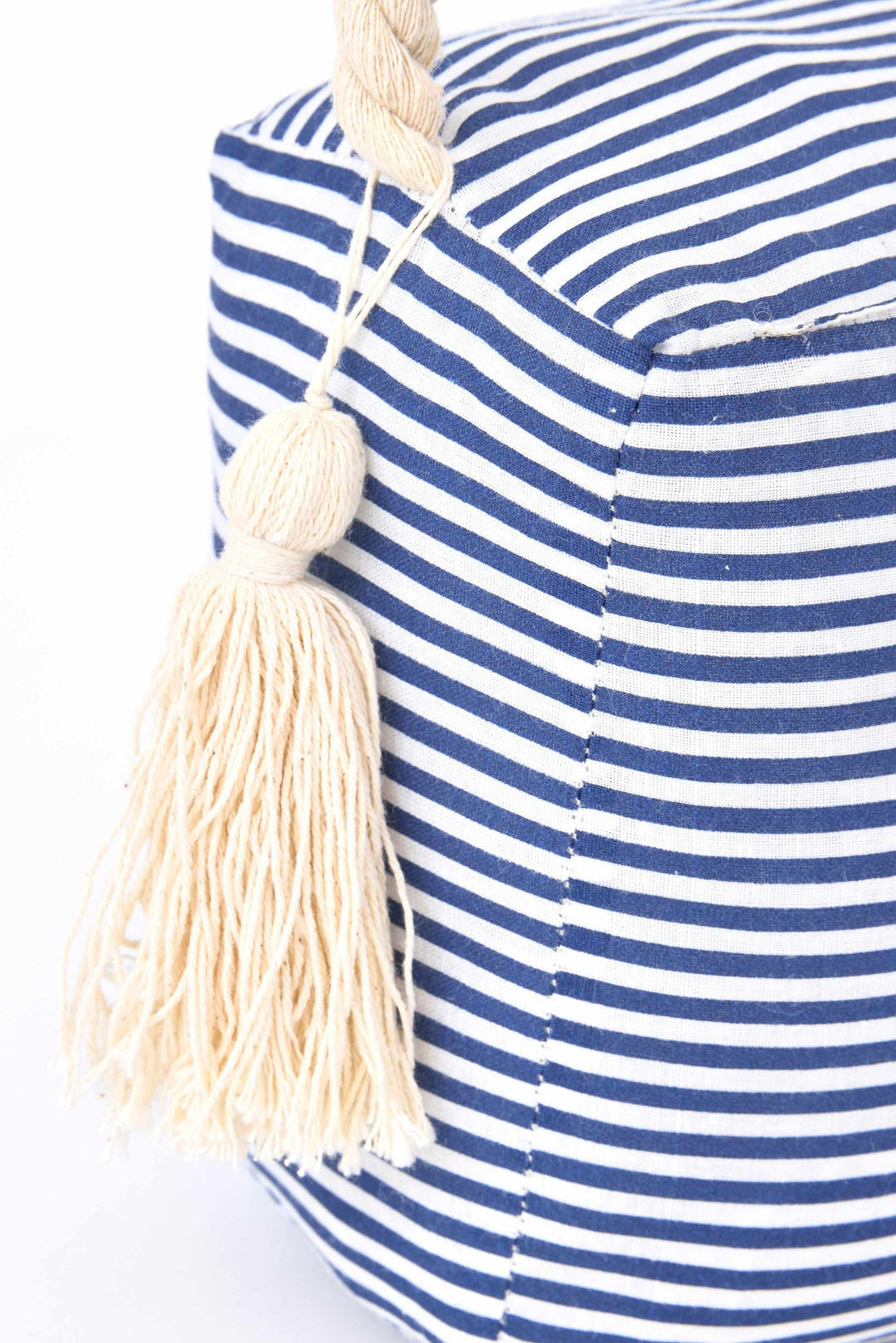 Doorstop - Striped
