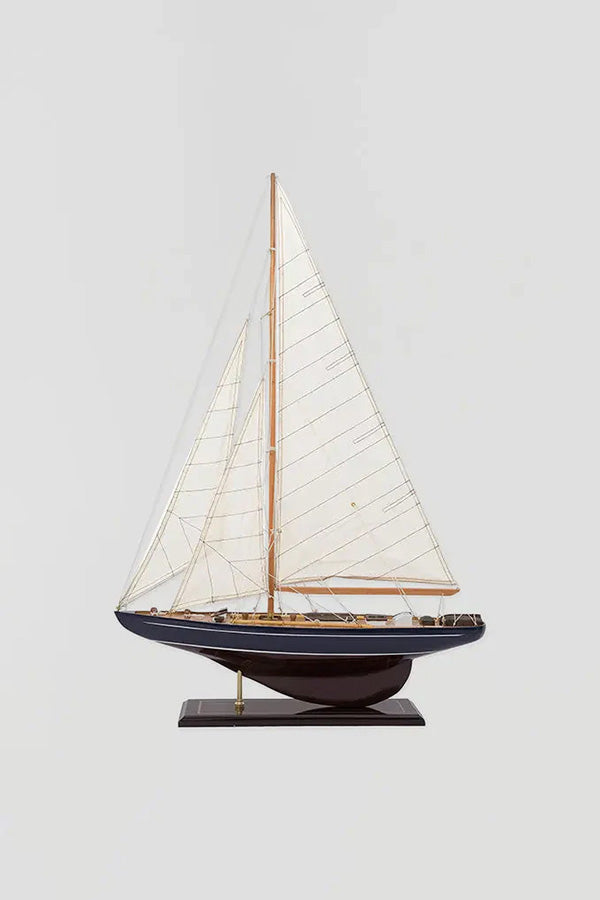 Sailing Ship - 38 cm