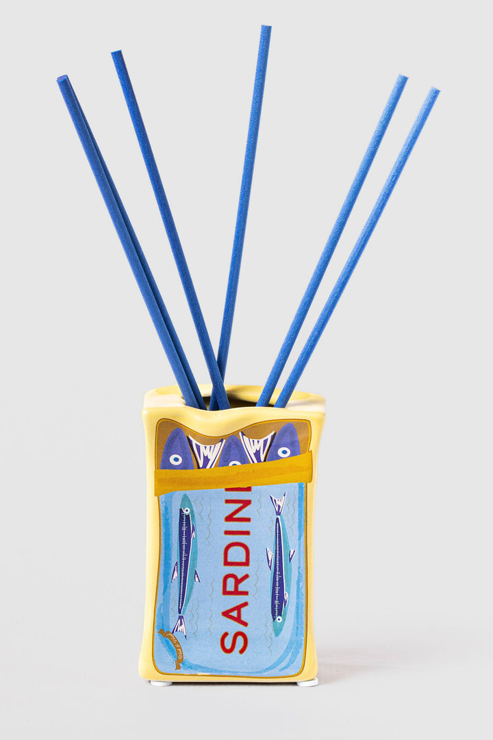 Duftspreder "Sardines"