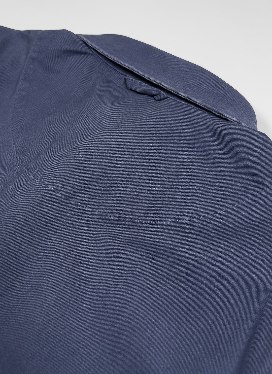 Sailor Pullover Shirt - Unisex