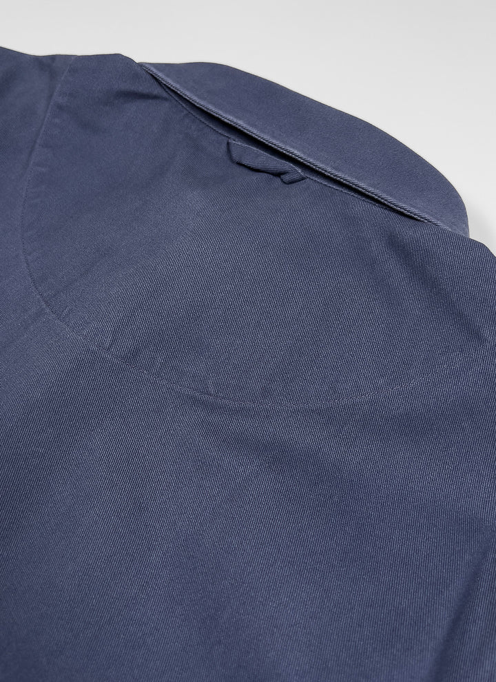 Sailor Pullover Shirt - Unisex