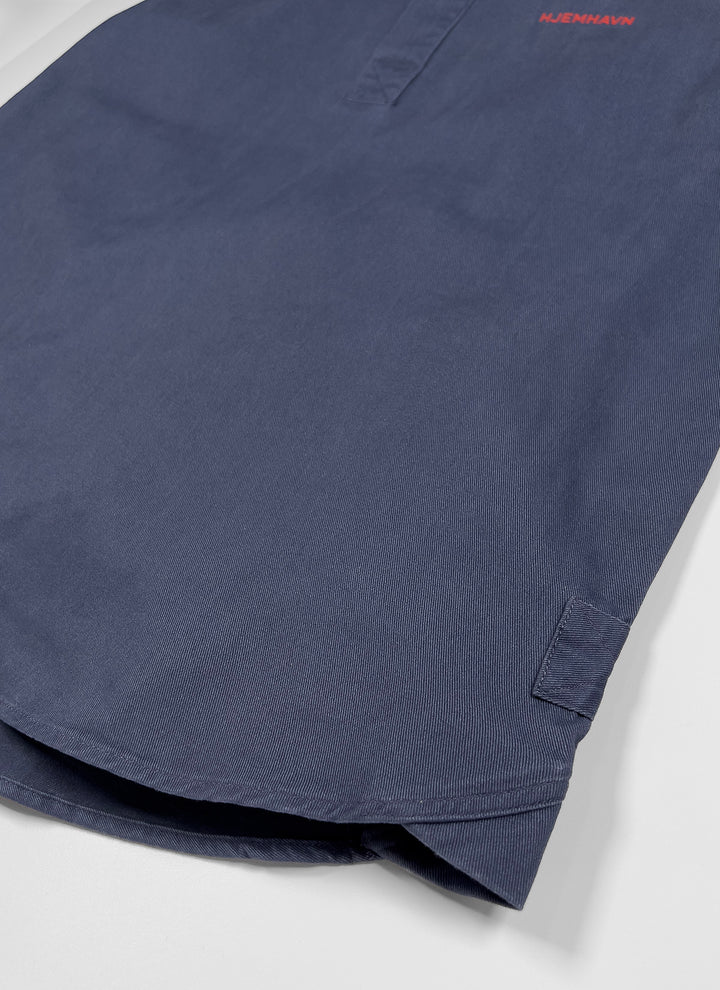 Sailor Pullover Shirt - Unisex