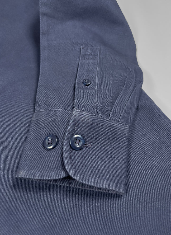 Sailor Pullover Shirt - Unisex