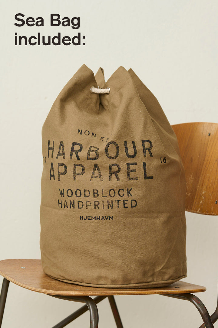 Boat Shoes - Sebago Docksides Crazy - Women