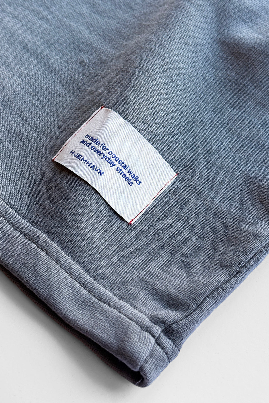 Sweatshorts - Unisex