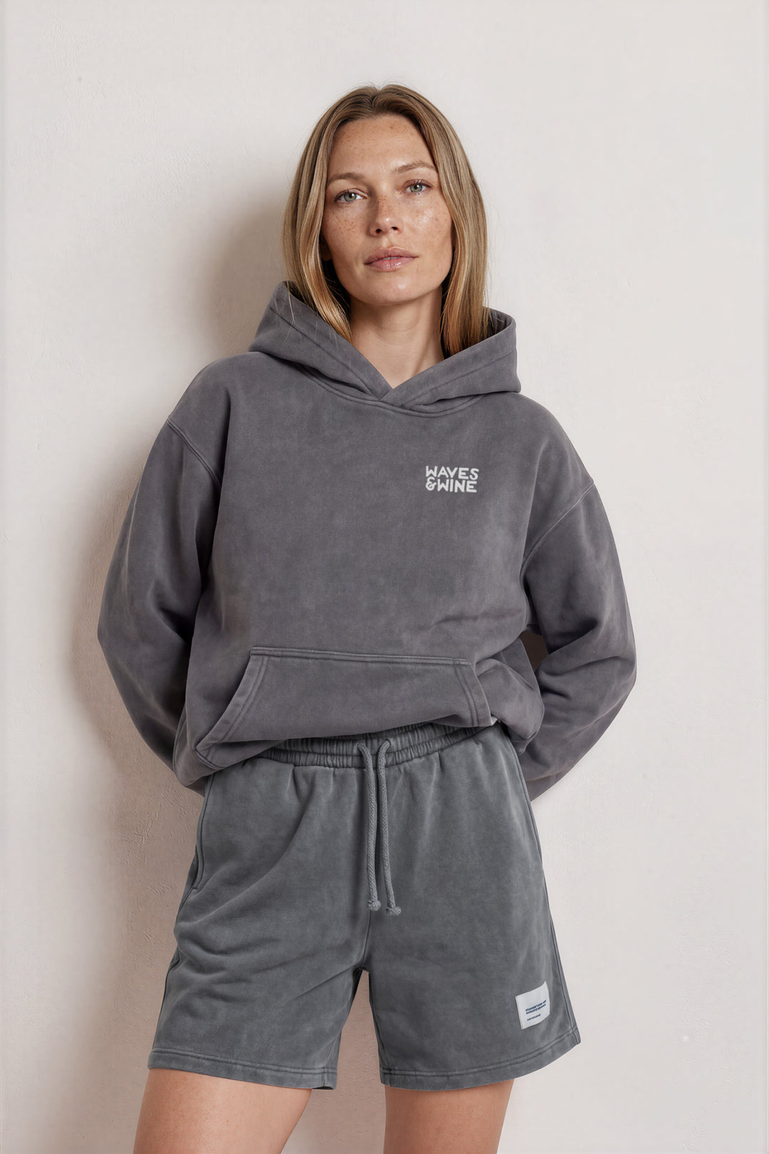 Sweatshorts - Unisex