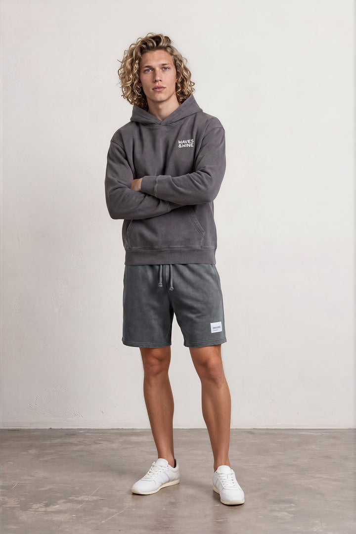 Sweatshorts - Unisex