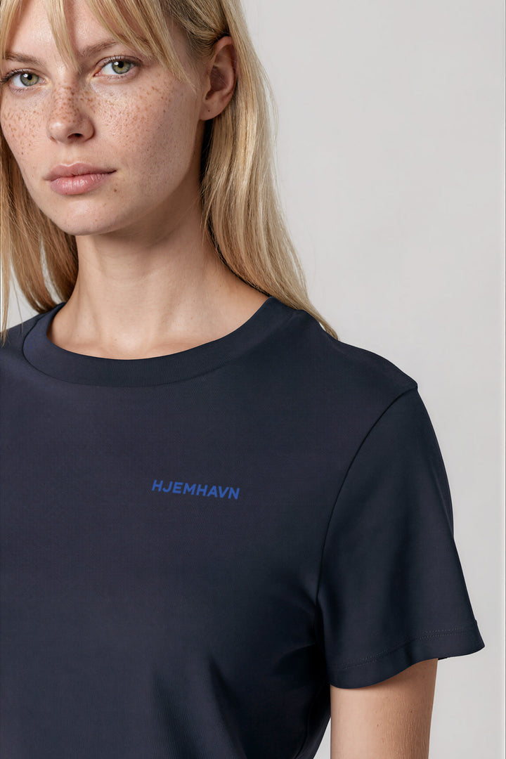 Tee "Summerday"