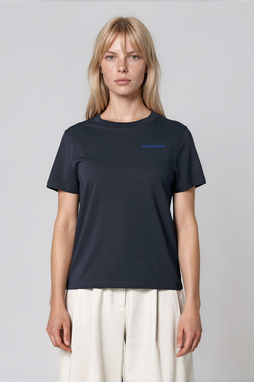 Tee "Summerday"