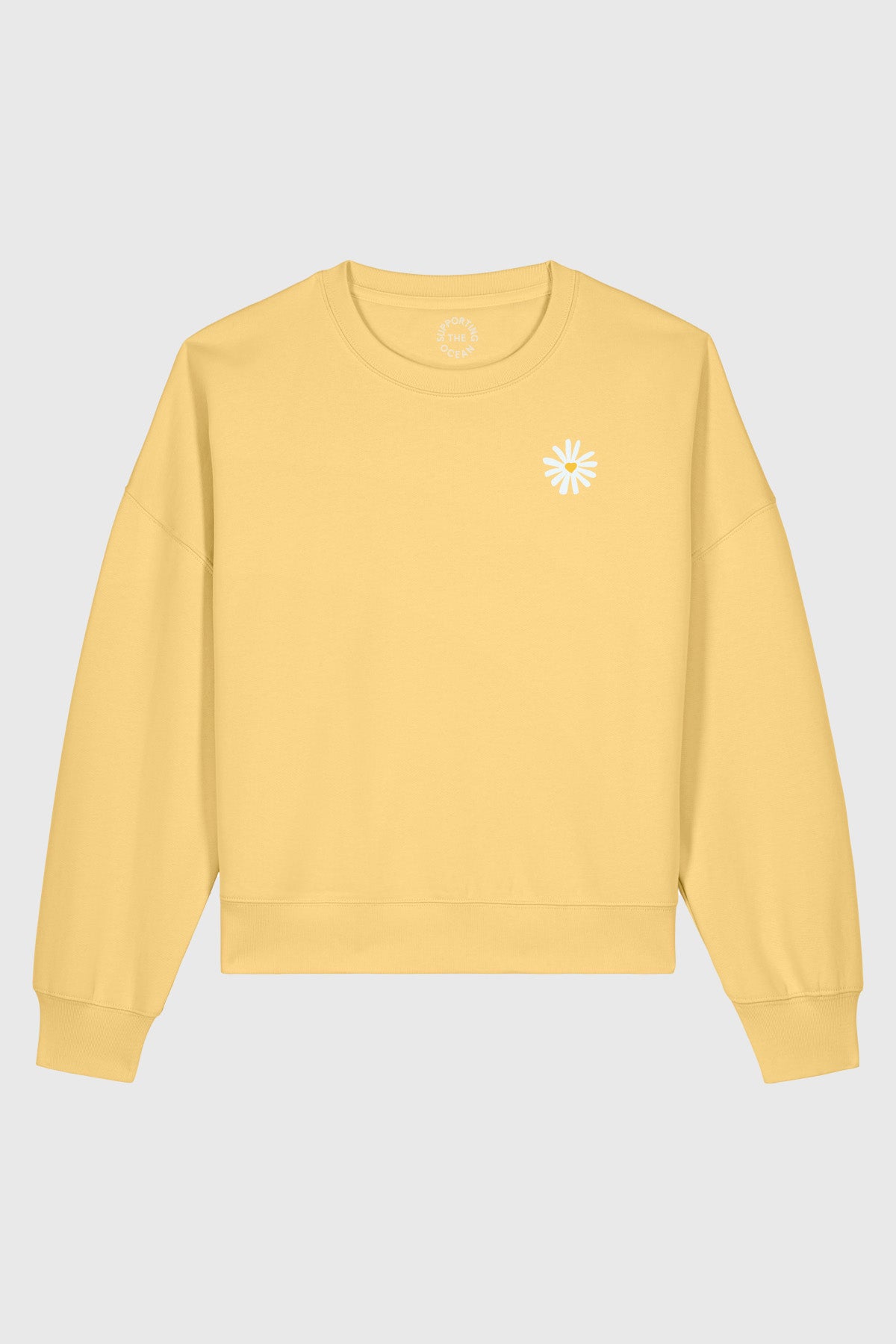 Sweat "Daisy"