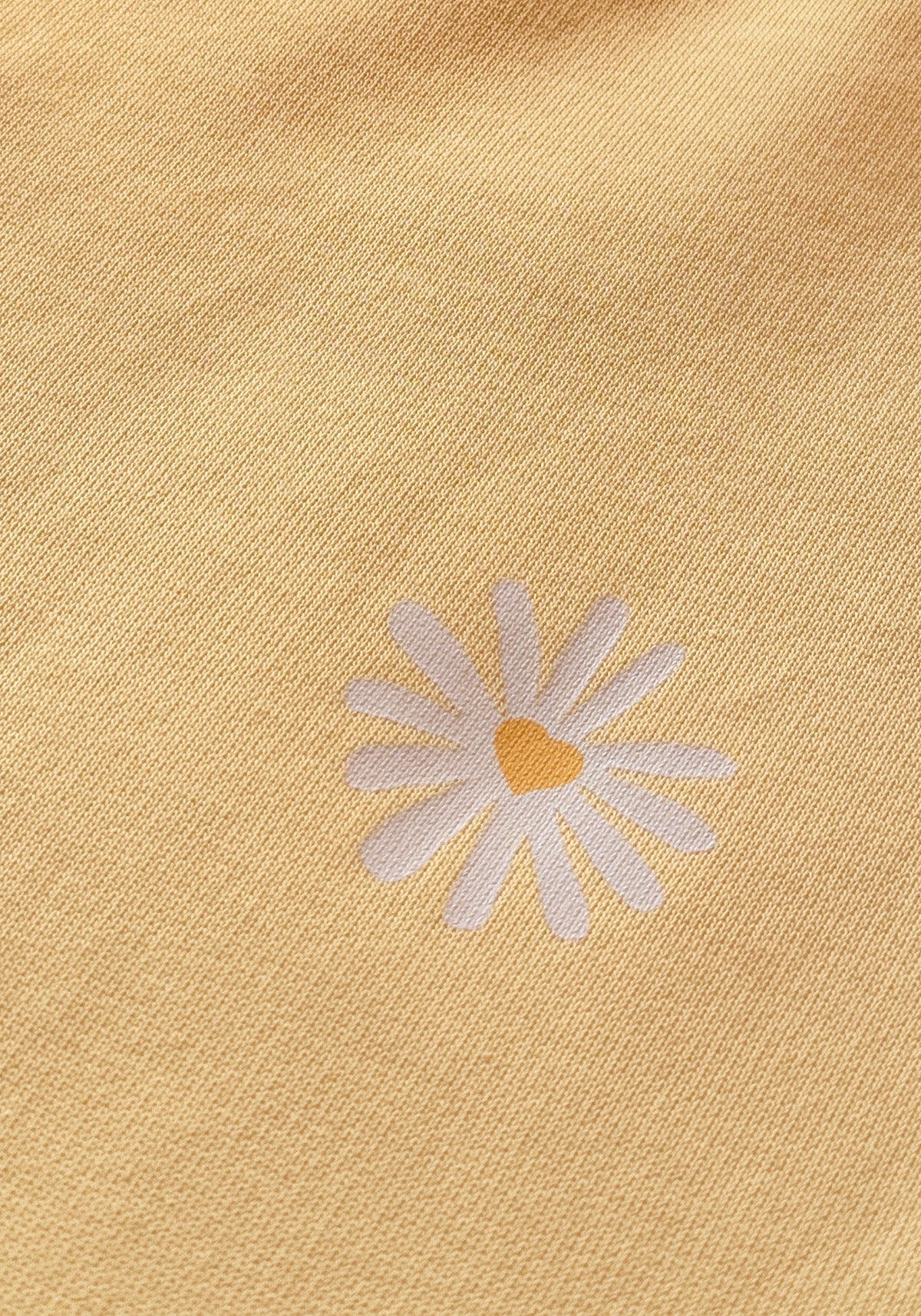 Sweat "Daisy"