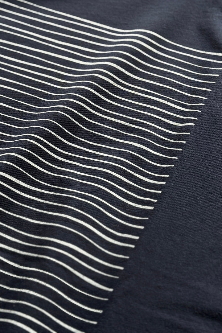 Sweatshirt "Shoreline"