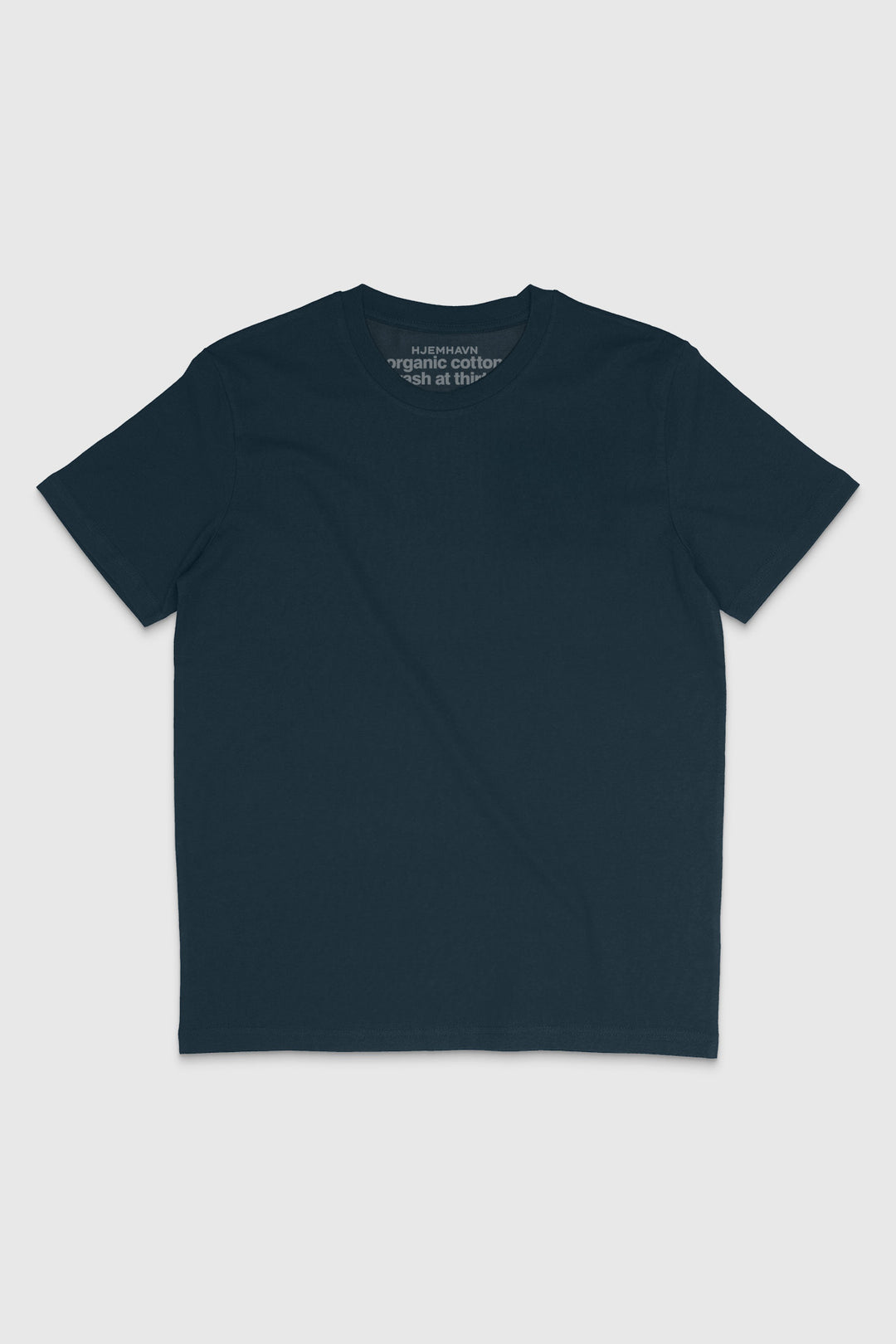 Tee "Plain"