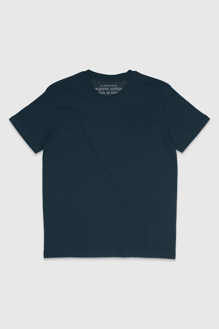Tee "Plain"