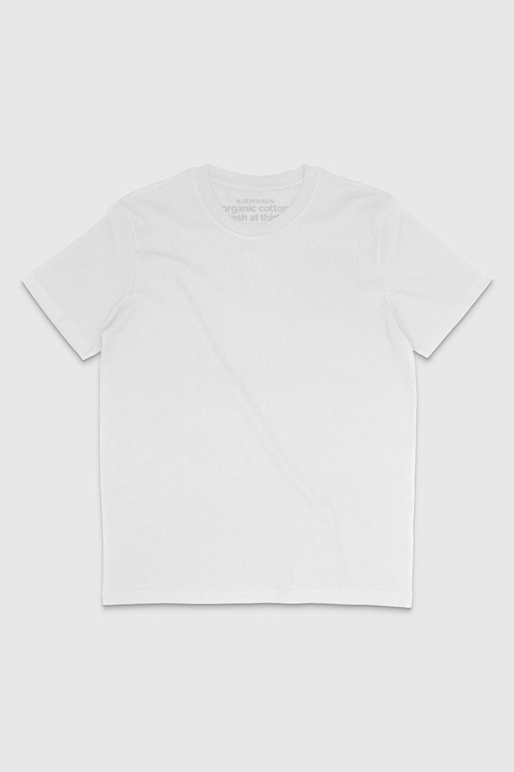 Tee "Plain"