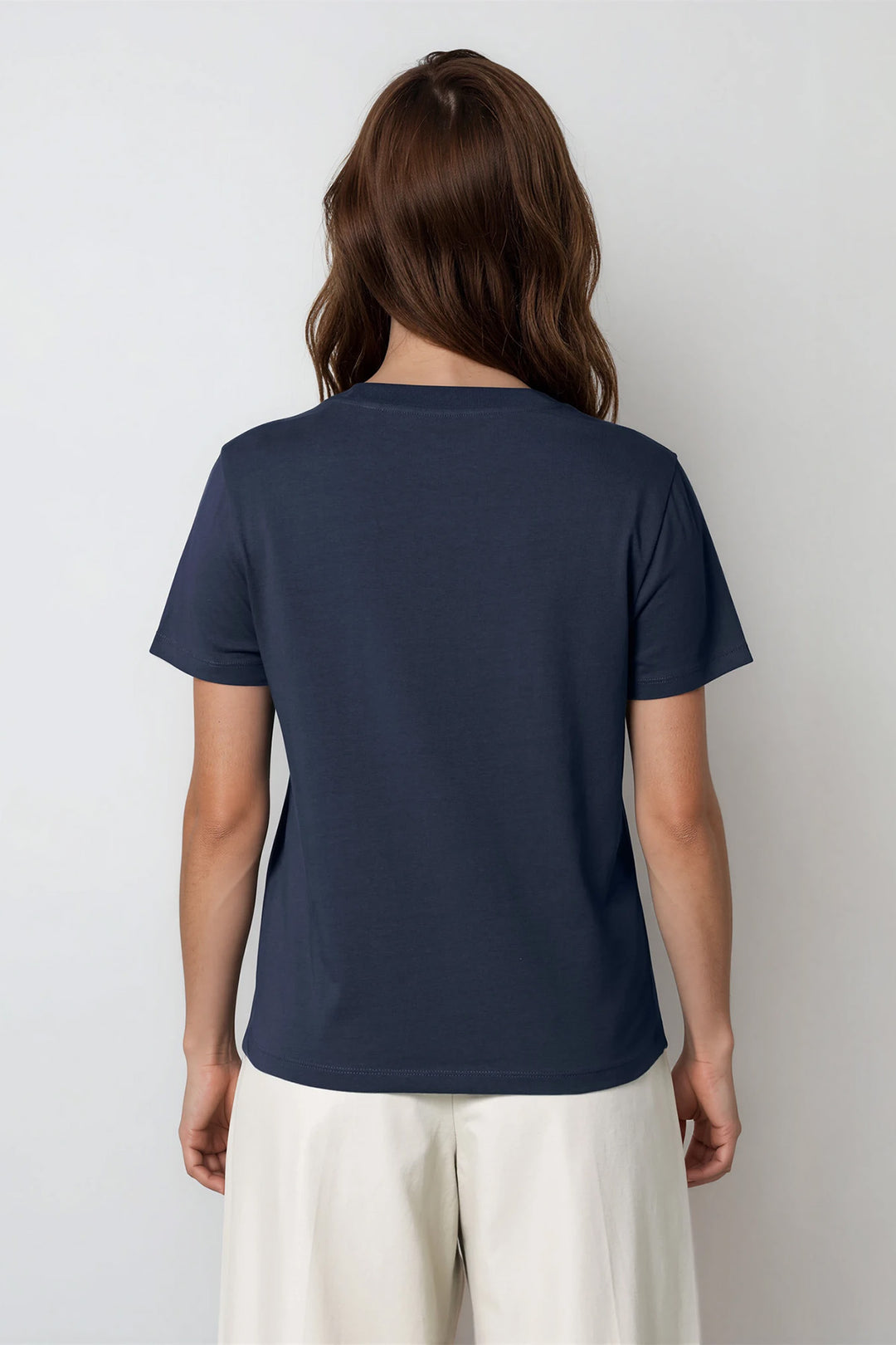 Tee "Moooar" - Mors Dag  '26