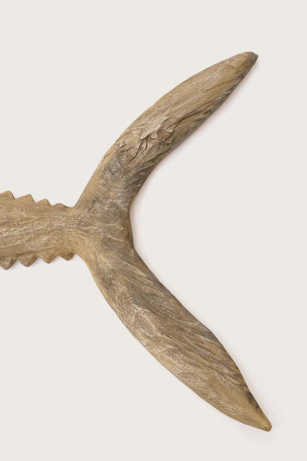 Wall hanging "Tuna" - 135 cm