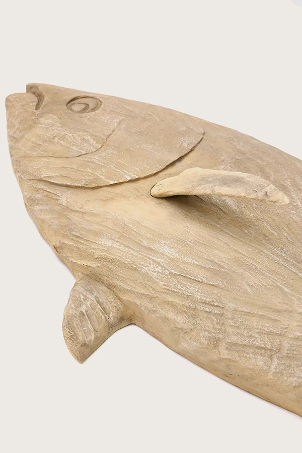 Wall hanging "Tuna" - 135 cm