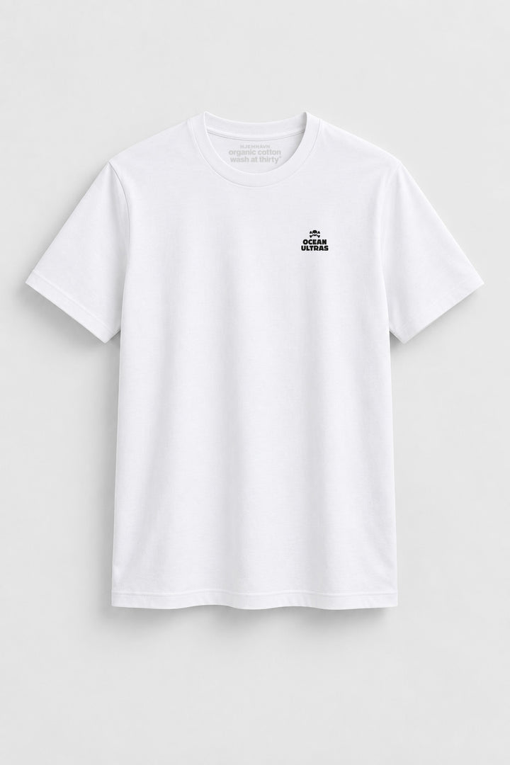 Tee "Ocean Ultras"