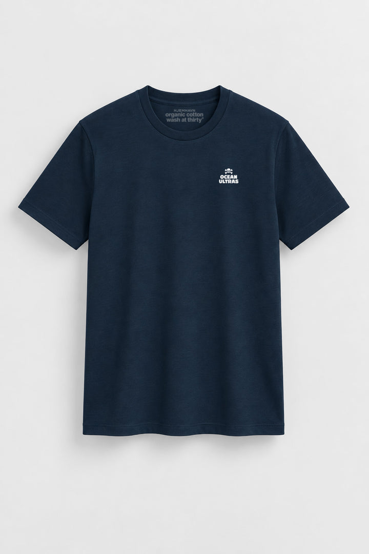 Tee "Ocean Ultras"