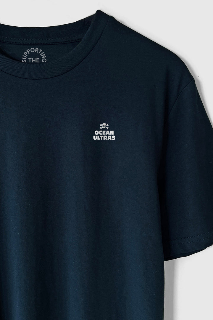Tee "Ocean Ultras"