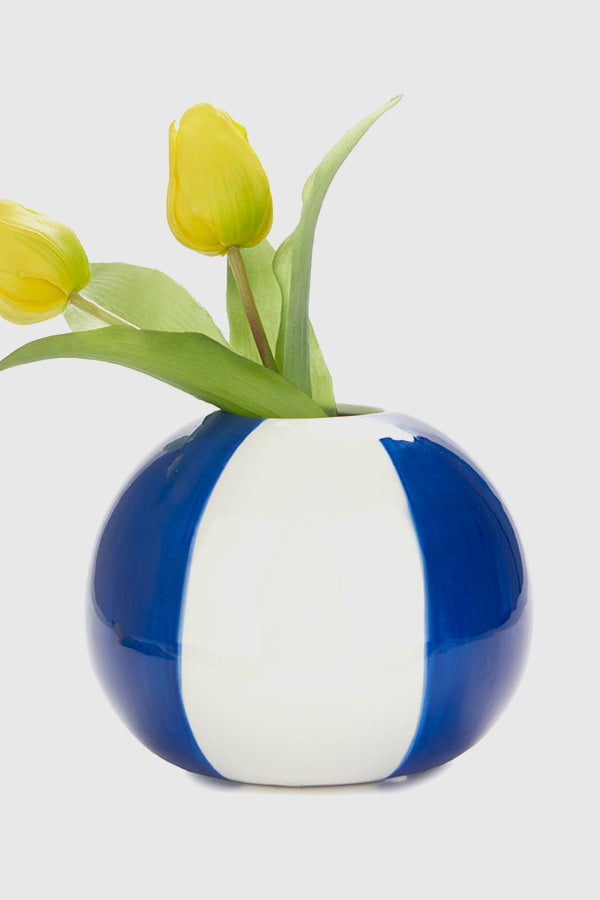 Vase "Wasserball"