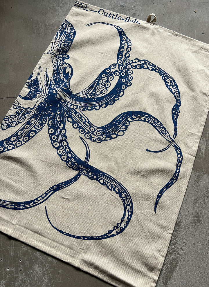 Viskestykker - Flere varianter