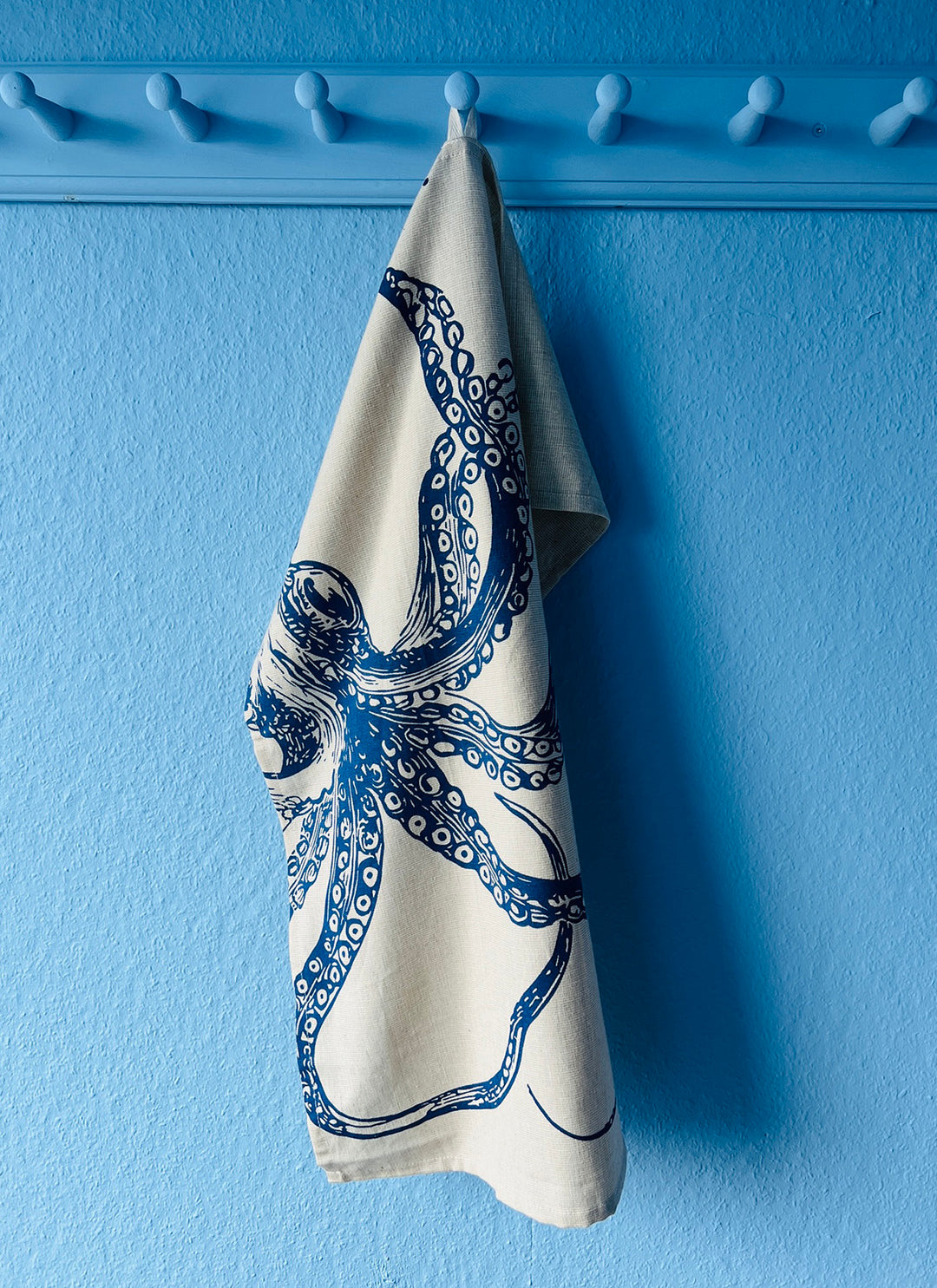 Viskestykker - Flere varianter