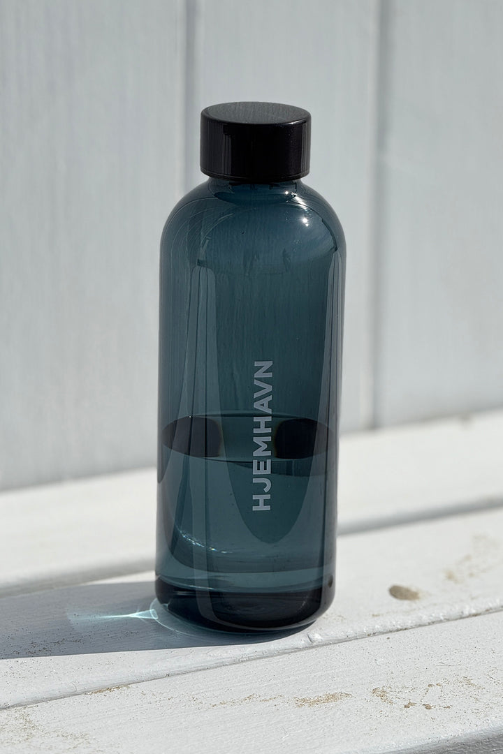 Water Bottle "Hjemhavn"