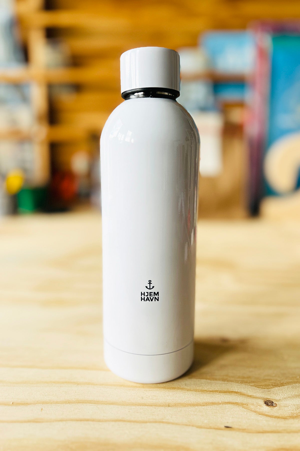 Thermo Trinkflasche „Muttertag 2024“