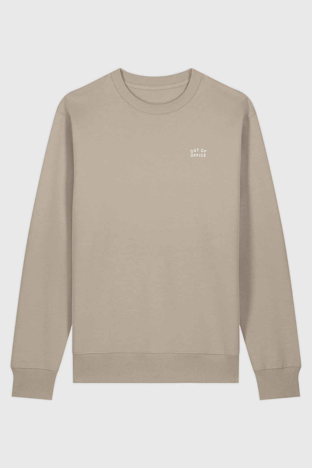 Sweat "Out of Office" - Unisex