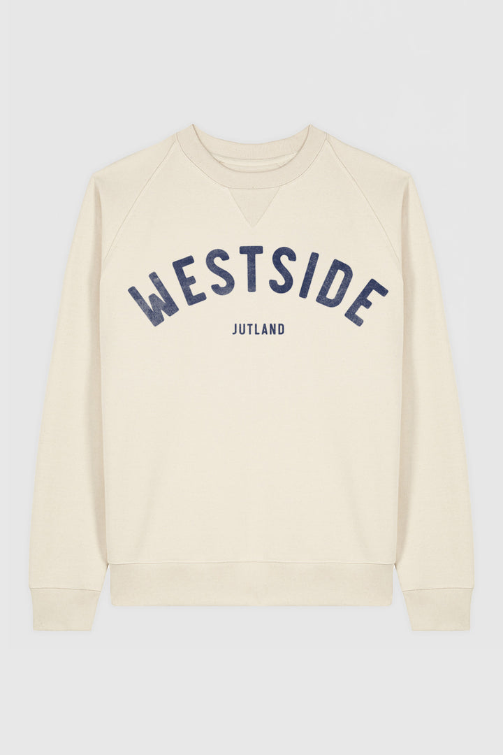 Sweat "Westside"