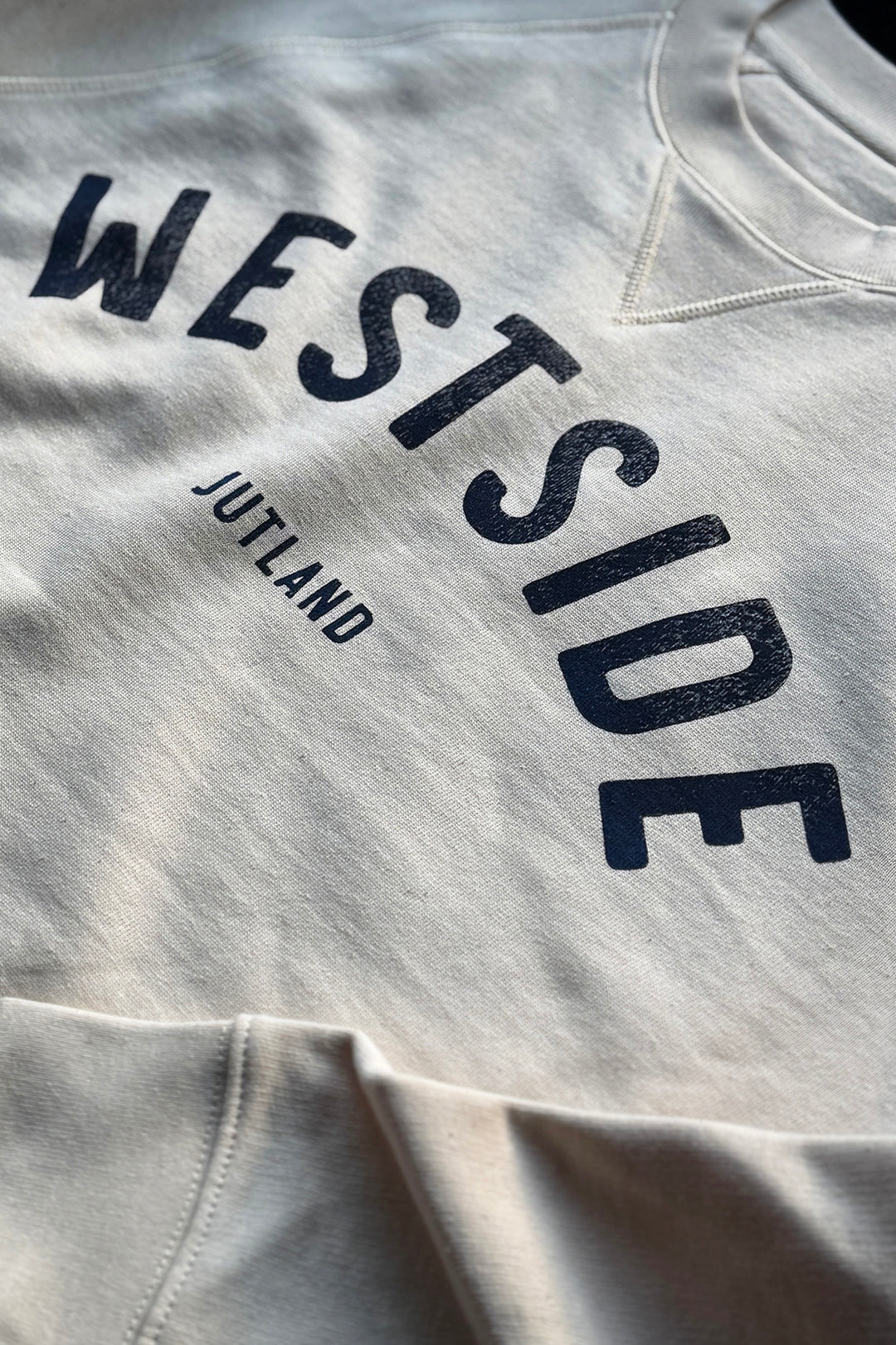 Sweat "Westside"