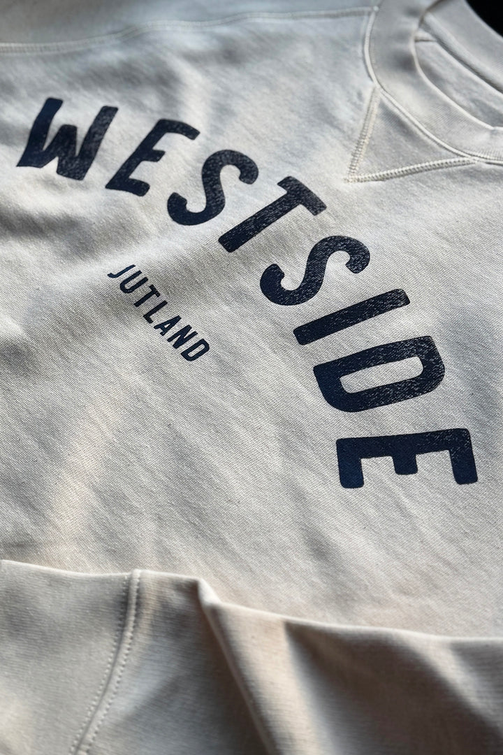 Sweat "Westside"