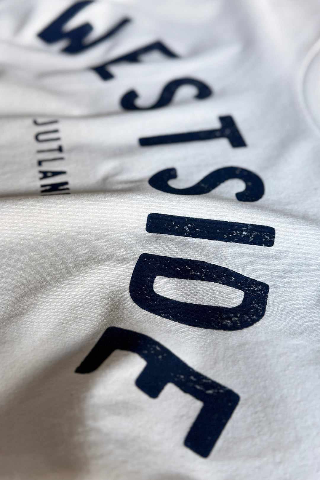 Tee "Westside"