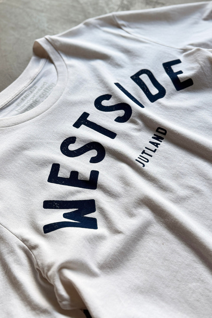 Tee "Westside"