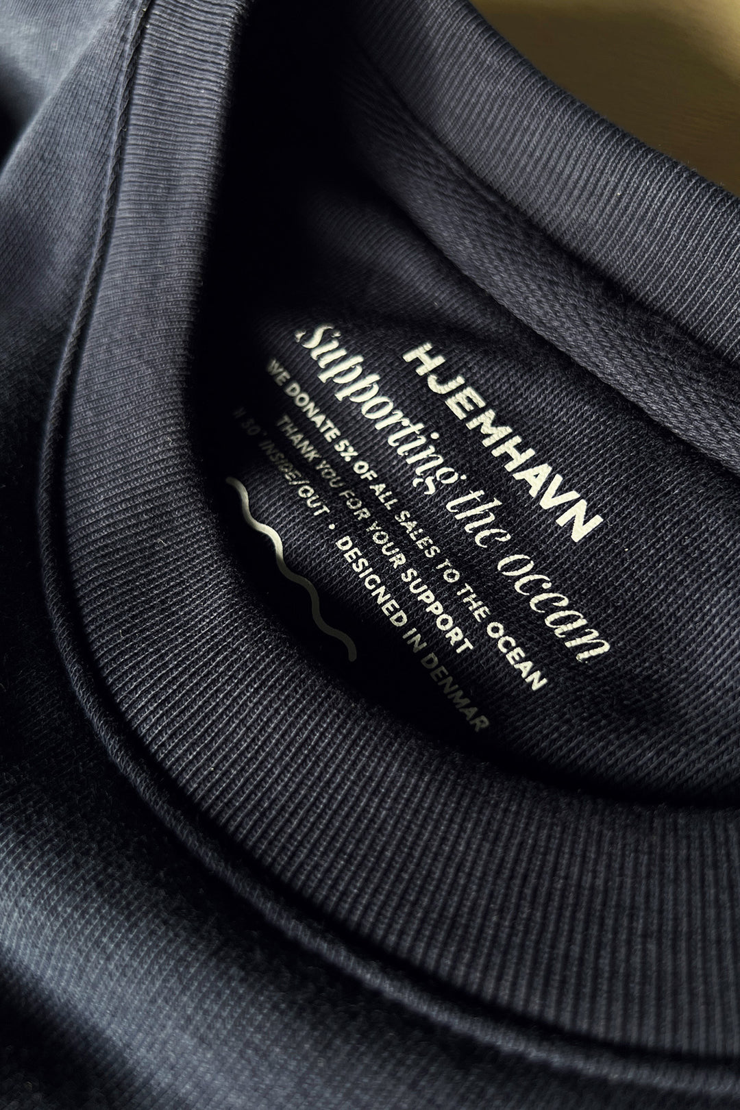 Sweat "The Wild West"