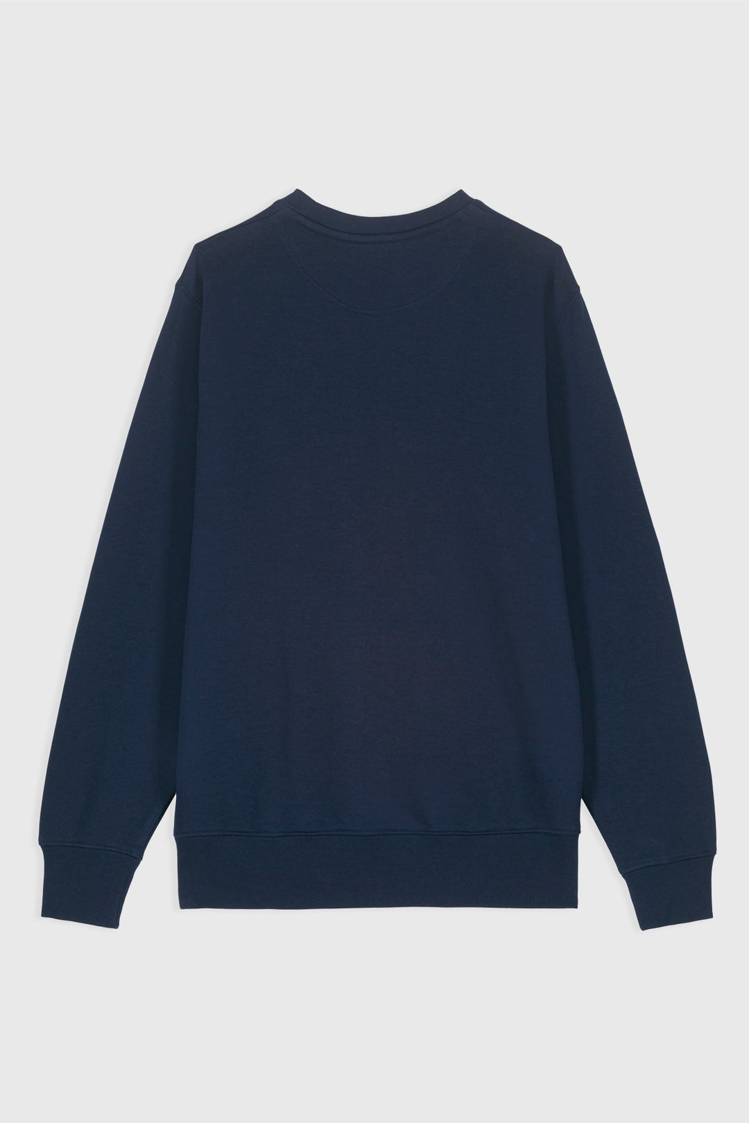 Sweat "The Wild West"