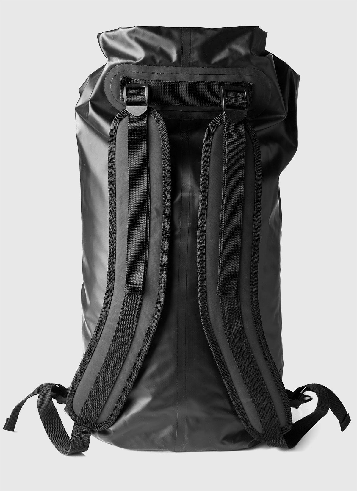 Drybag - Backpack