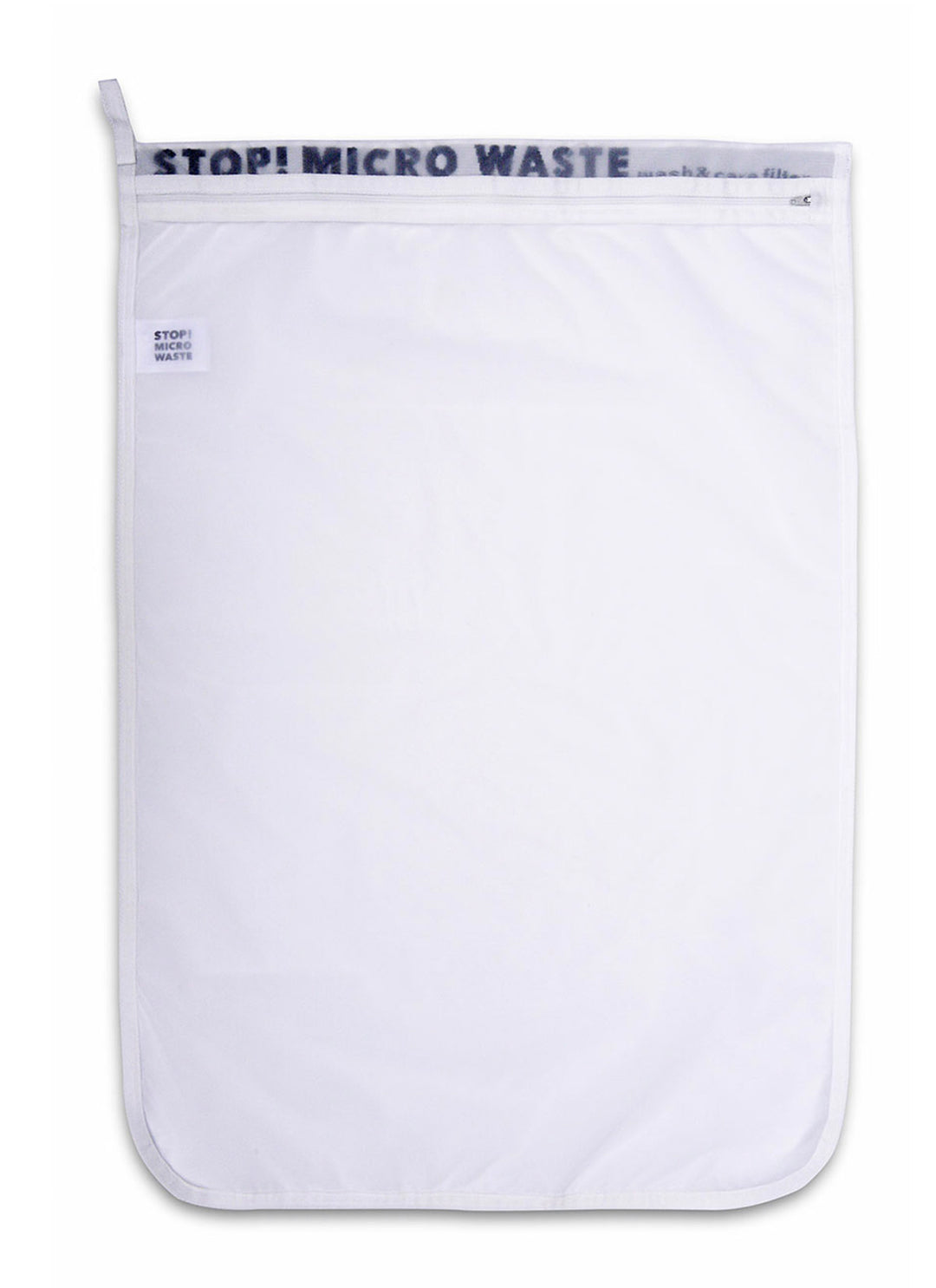 Guppyfriend Vaskepose - Hjemhavn Vaskepose 