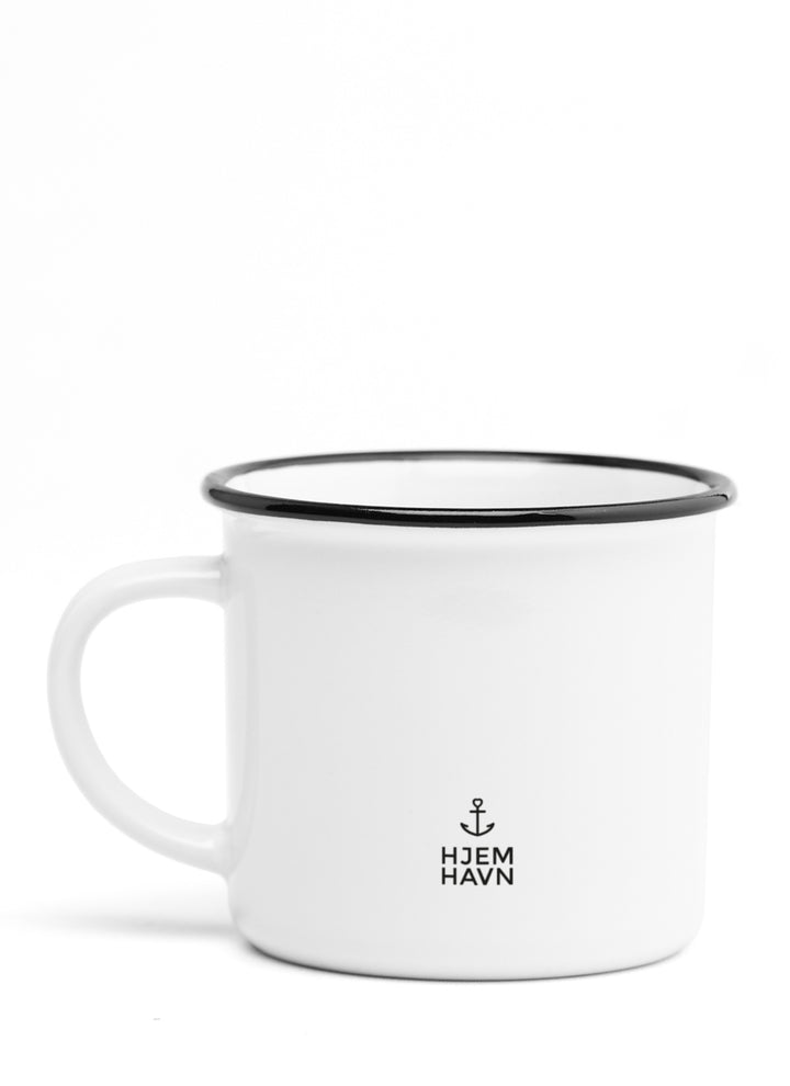 Keramikkrus med navn