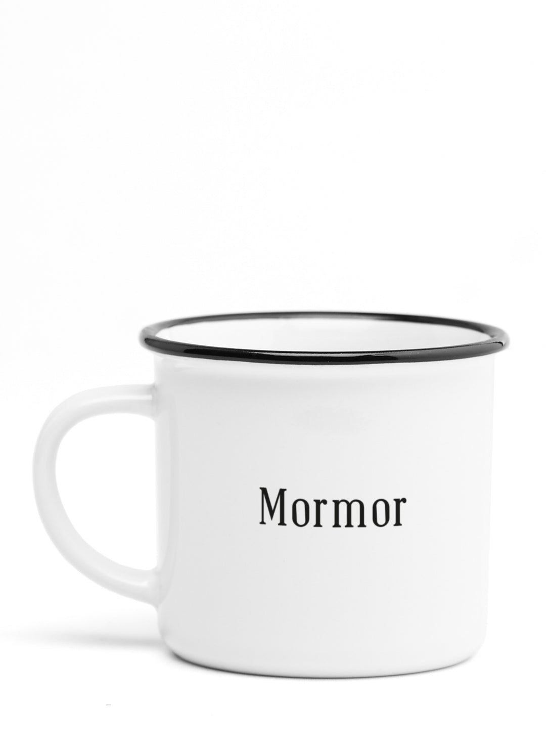 Keramikkrus med navn