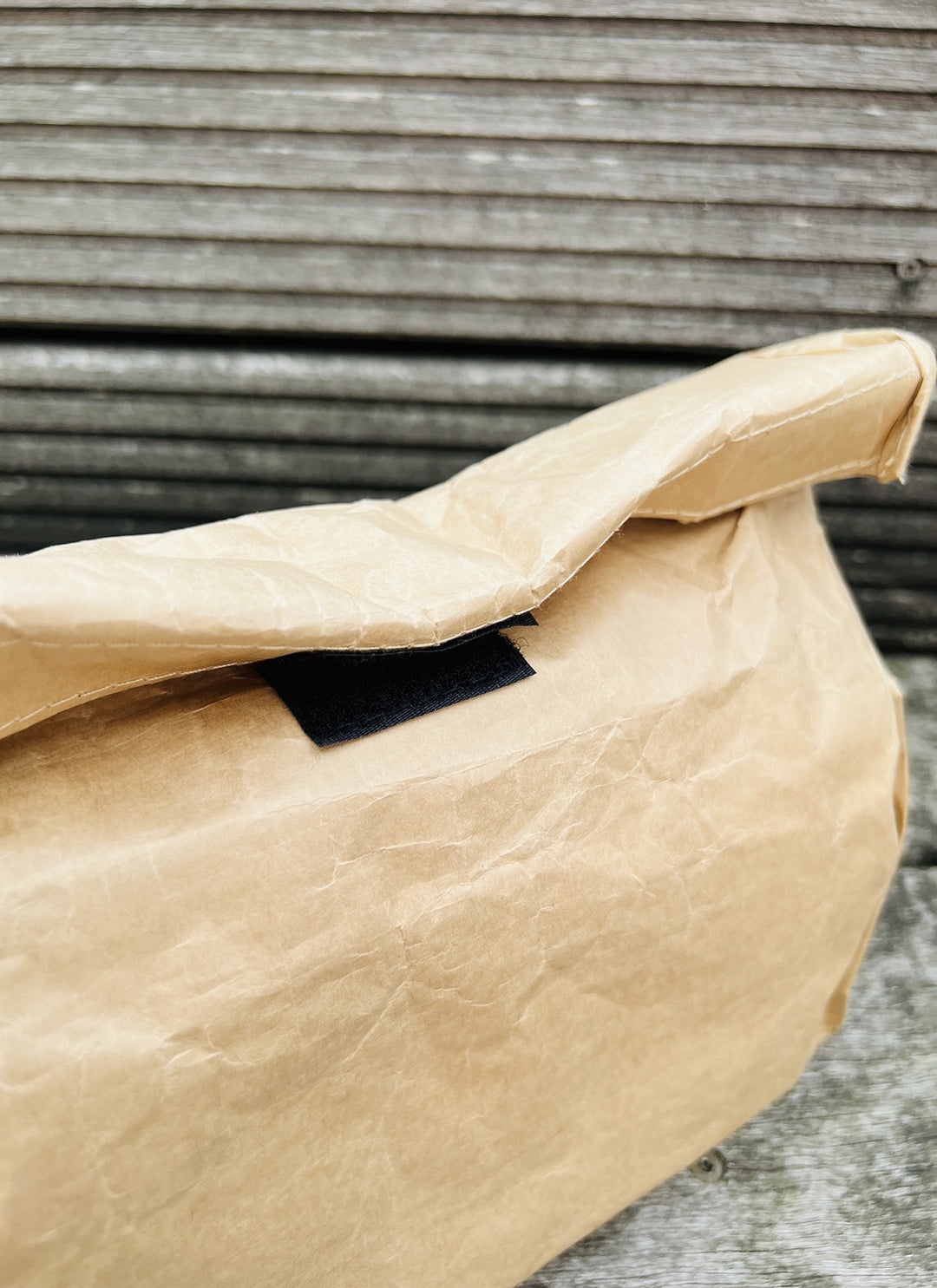 Lunch Bag - Mini køletaske