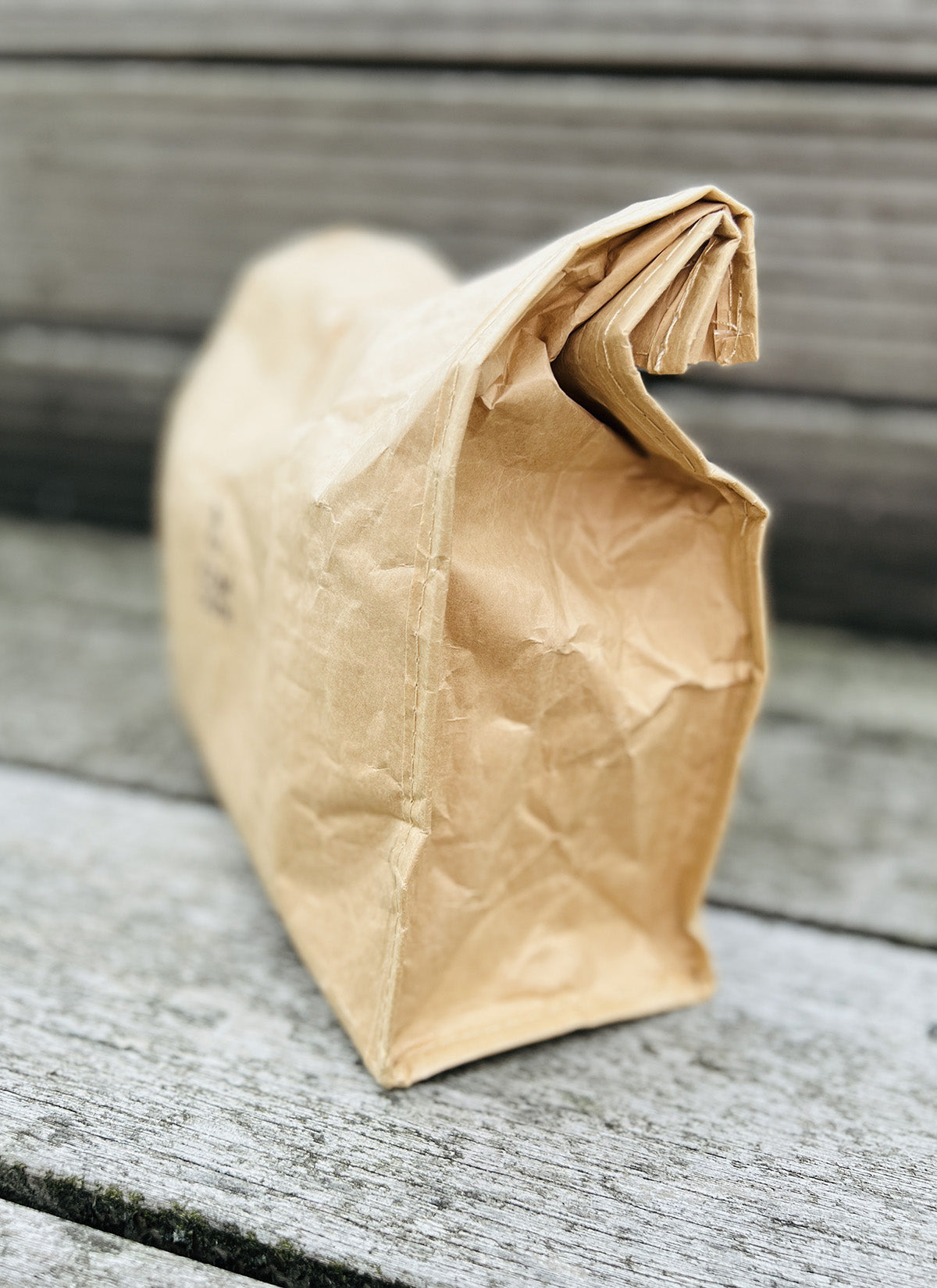 Lunch Bag – Mini-Kühltasche