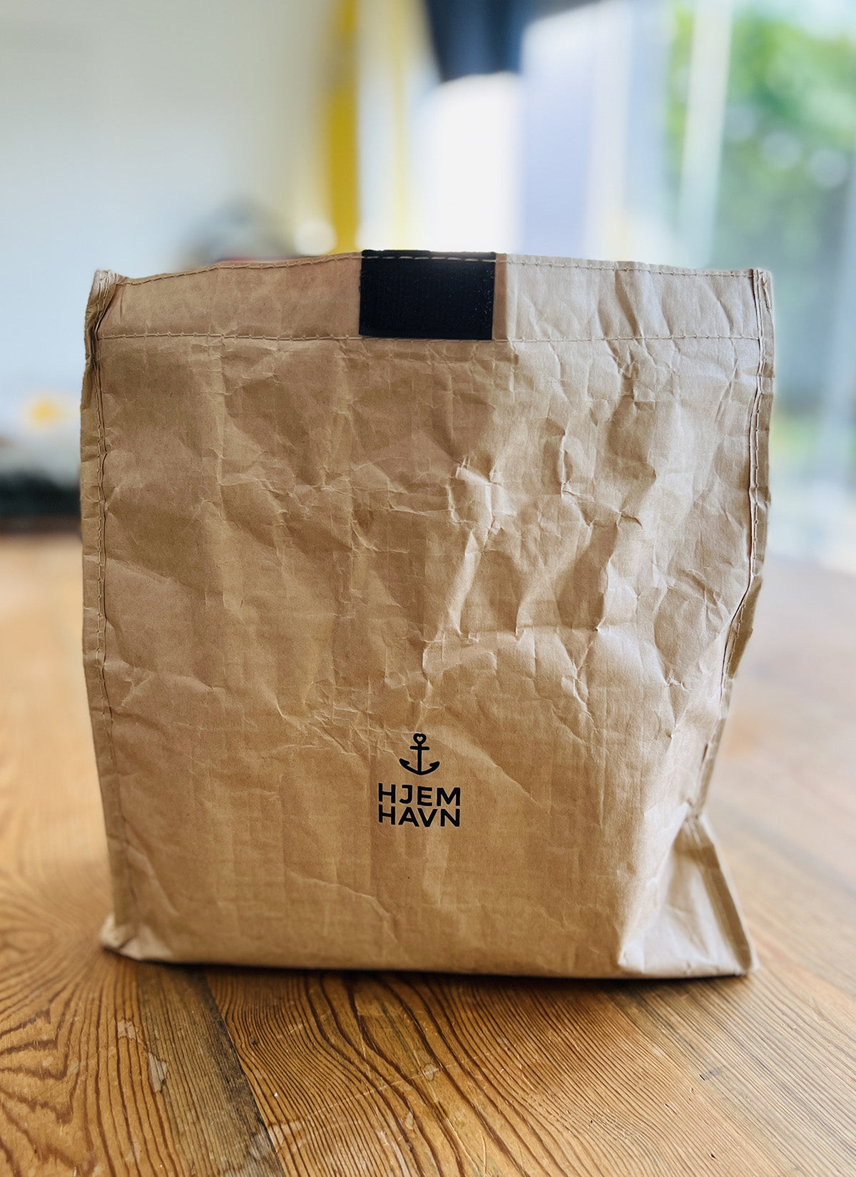 Lunch Bag - Mini køletaske