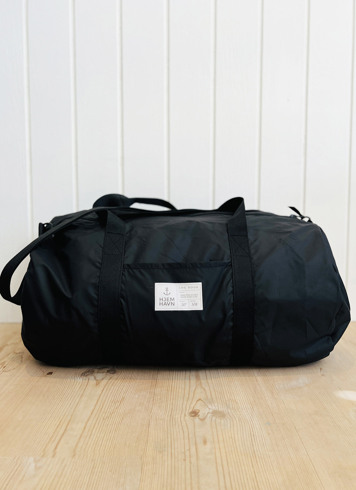 Lightweight Bag - Recycled