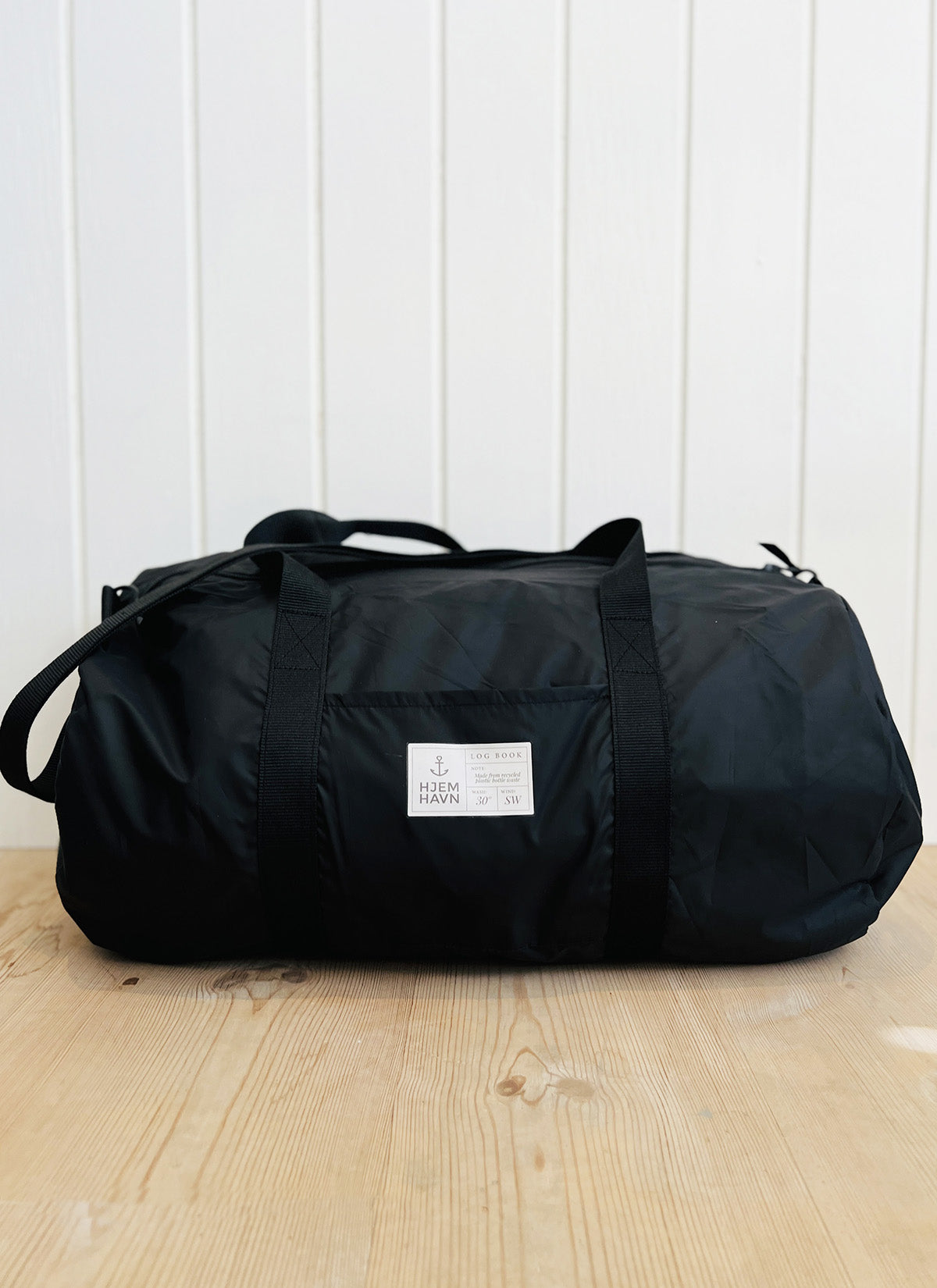 Lightweight Bag – recycelt