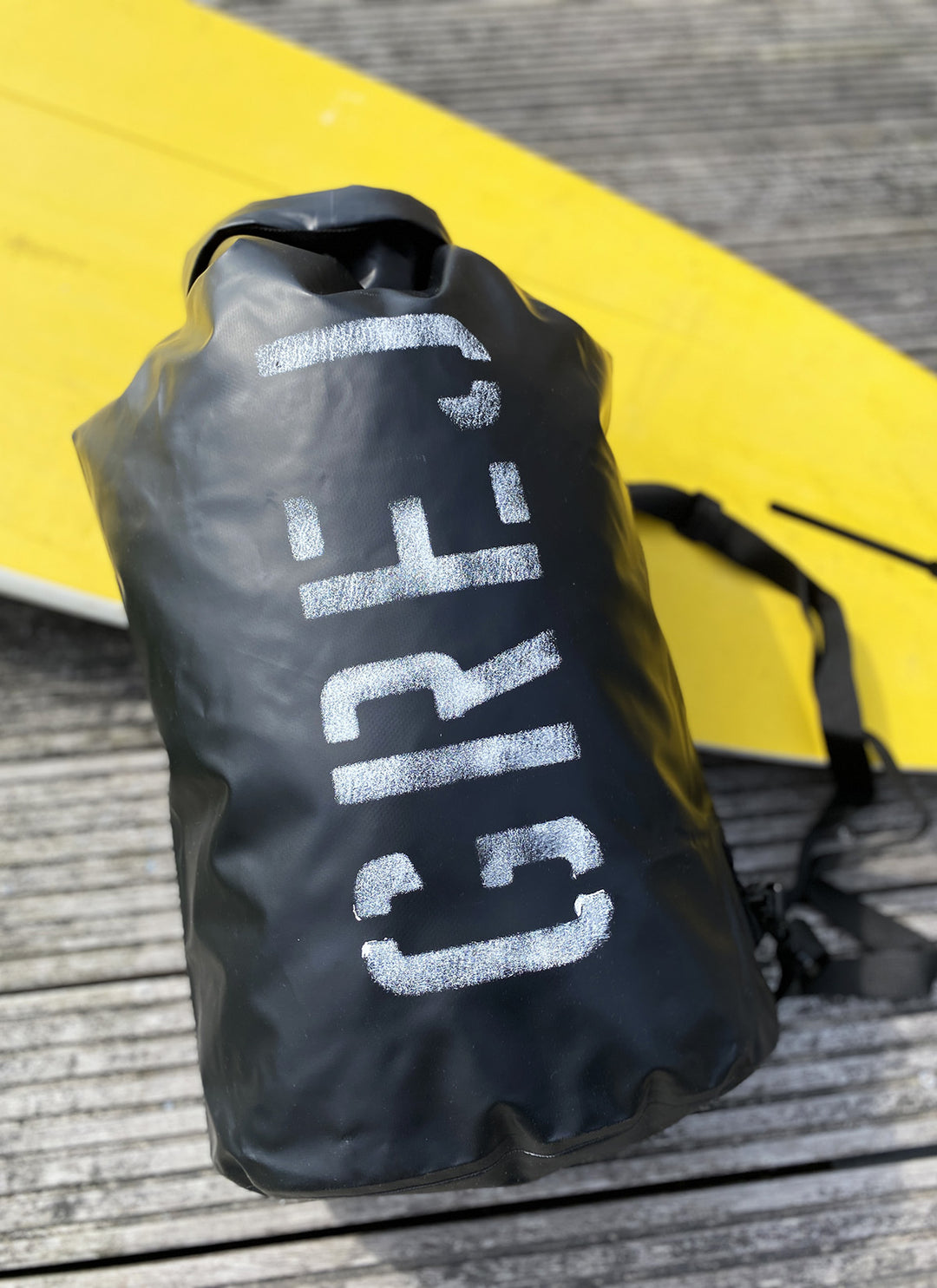 Drybag - Seabag