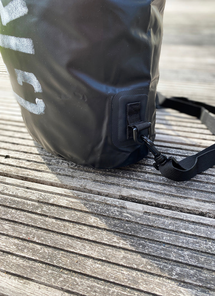 Drybag - Seabag