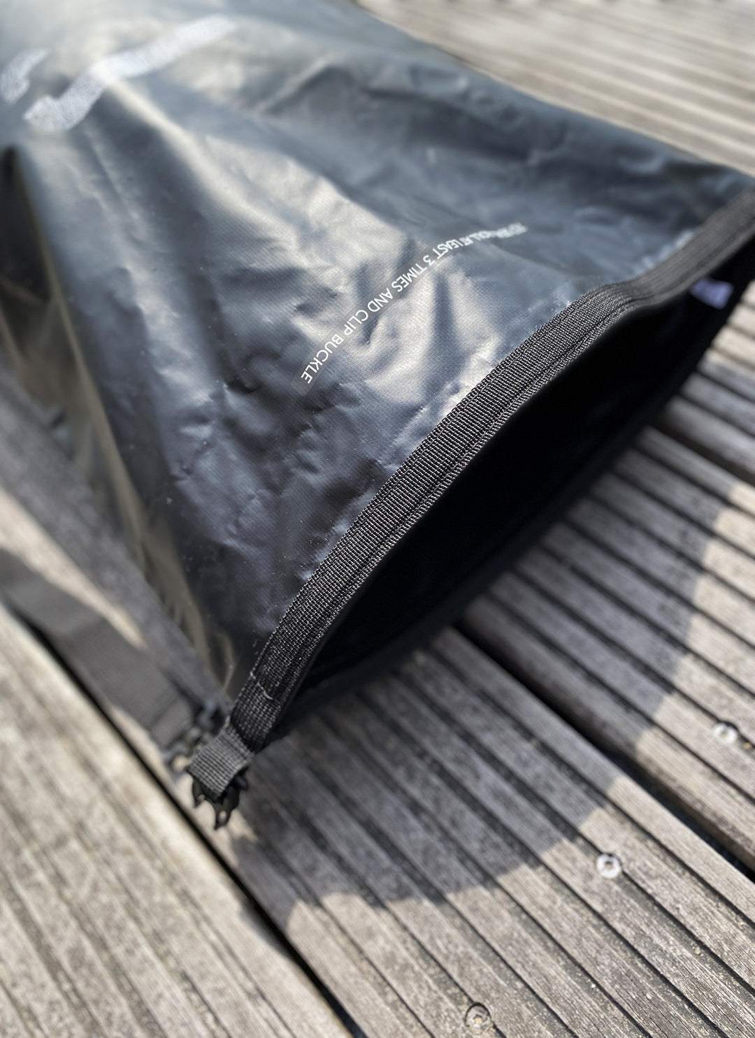 Drybag - Seabag
